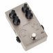 Гітарна педаль Darkglass Hyper Luminal Compressor