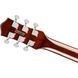 Електрогітара Gretsch G5220 EMTC Jet SWT TEA