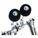 Педаль для бас-барабана Tama HPDS1TW Dyna-Sync Double Pedal