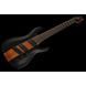 Електрогітара Schecter Rob Scallon C-8 SDR