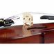 Акустична скрипка Hidersine Uno Violin Set 3/4