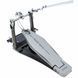 Педаль для бас-барабана Tama HPDS1TW Dyna-Sync Double Pedal
