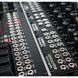 Модульная система Erica Synths Techno System