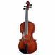 Акустична скрипка Hidersine Uno Violin Set 3/4