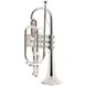 Труба Thomann CR-950 S Superior Cornet