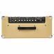 Комбоусилитель Roland Blues Cube Stage
