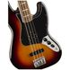 Бас-гітара Fender Vintera 70s Jazz Bass 3-SB