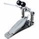 Педаль для бас-барабана Tama HPDS1TW Dyna-Sync Double Pedal