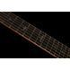 Електрогітара PRS SE Custom 24 FBB