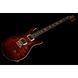 Електрогитара PRS Custom 24 FR CC 10 Top