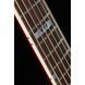 Електрогітара ESP LTD M-1 Custom &acute;87 Candy Apple