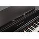Цифровое пианино Kawai CA-701 Rosewood