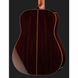 Акустична гітара Furch Red D-SR