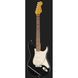 Електрогітара Fender Stratocaster Deluxe NOS BS