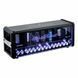 Підсилювач (голова) Hughes&Kettner TubeMeister Deluxe 40