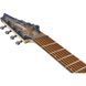Електрогітара Ibanez RGMS7PB-CBS