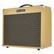 Комбоусилитель Roland Blues Cube Stage