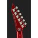 Електрогітара ESP LTD M-1 Custom &acute;87 Candy Apple