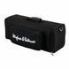 Підсилювач (голова) Hughes&Kettner TubeMeister Deluxe 40