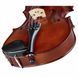Акустична скрипка Hidersine Uno Violin Set 3/4