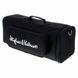 Усилитель (голова) Hughes & Kettner GrandMeister Deluxe 40