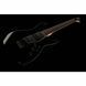 Електрогитара ESP LTD KH-202 BLK Kirk Hammett