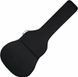 Гитарный комплект SX SD104KBK Black