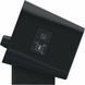 Саундбар Mackie CR StealthBar
