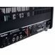 Усилитель (голова) Hughes & Kettner GrandMeister Deluxe 40