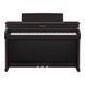 Цифровое пианино Yamaha CLP-845 R