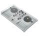DJ контроллер Hercules DJ Control Mix Ultra