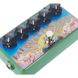 Гітарна педаль Z.Vex Fat Fuzz Factory Vexter