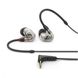 Навушники без мікрофону Sennheiser IE 400 Pro Clear (507484)