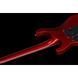 Електрогітара ESP LTD M-1 Custom &acute;87 Candy Apple