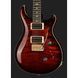 Електрогитара PRS Custom 24 FR CC 10 Top