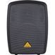 Мобільна акустична система Behringer Europort MPA40BT