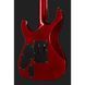 Електрогітара ESP LTD M-1 Custom &acute;87 Candy Apple