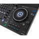 DJ контроллер Denon DJ SC Live 4