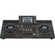 DJ контроллер Denon DJ SC Live 4