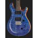 Електрогітара PRS SE Custom 24 FBB