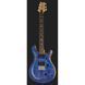 Електрогітара PRS SE Custom 24 FBB