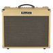 Комбоусилитель Roland Blues Cube Stage