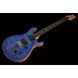 Електрогітара PRS SE Custom 24 FBB