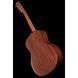 Акустична гітара Fender CC-60S All Mahogany
