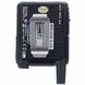 Інструментальна радіосистема Line6 Relay G50