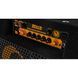 Комбопідсилювач Markbass CMD 102P V