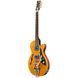 Електрогітара Duesenberg Starplayer CBR Trans Orange