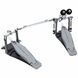 Педаль для бас-барабана Tama HPDS1TW Dyna-Sync Double Pedal