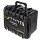Мікрофон Lewitt LCT 640 TS