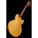 Електрогітара Gibson 1959 ES-335 Reissue VN VOS LH